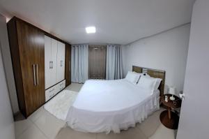 Hospedaria Maviane Executive
