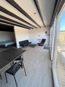 Cabaña Hermosa Maitencillo