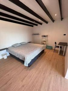 Cabaña Hermosa Maitencillo