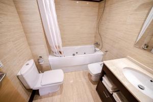 Castellon Ribalta Apartments - Parking disponible - Factura a Empresas