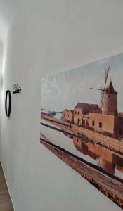 Maison 2 Chambres