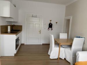 Charming Villach Hideaway - Self Check-in - 1BR