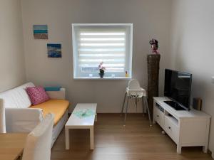 Charming Villach Hideaway - Self Check-in - 1BR