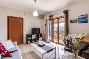 Stema City Apartment