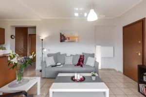 Stema City Apartment