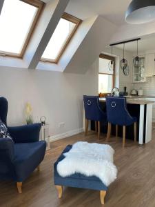 Apartament Ogrodowa