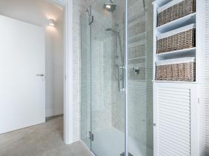 Villa Belvedere img13