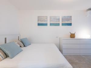 Villa Belvedere img23