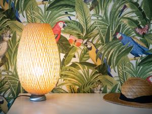 Villa Belvedere img18