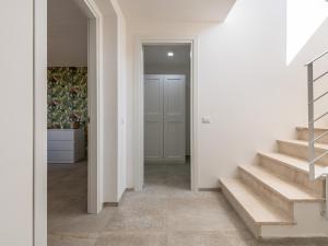 Villa Belvedere img14