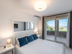 Villa Belvedere img20