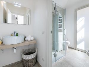 Villa Belvedere img12