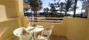 Mimosas Orange Beach