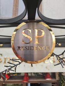 Snow Pearl Residence & FREE SPA
