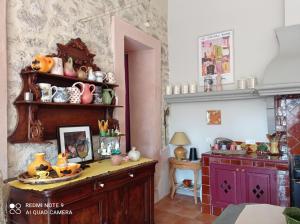 La Maison de Maïté