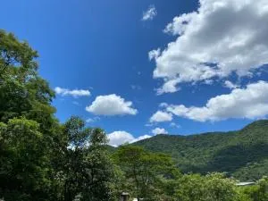 Cantinho na natureza perto das praias - José Mariano Cantinho na natureza perto das praias - José Mariano