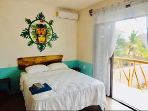 Coccoloba Guest House