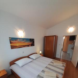 Apartmani Zvonimir