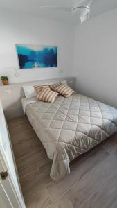 Excelente Bungalow en Maspalomas