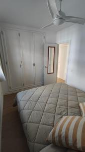 Excelente Bungalow en Maspalomas