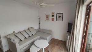 Excelente Bungalow en Maspalomas