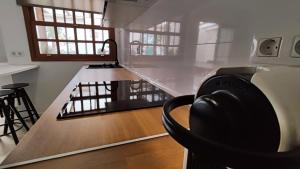 Excelente Bungalow en Maspalomas