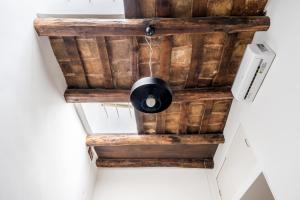 Noras Home, Charmy Apt in the Heart of Trastevere