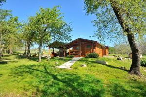 Robinson House Istra Vižinada Poreč
