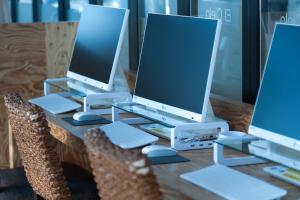 Haeundae Marianne Hotel