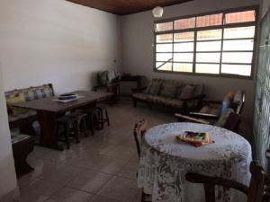 Casa . Praia e Lazer!