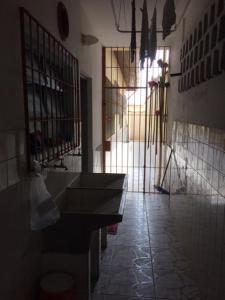 Casa . Praia e Lazer!