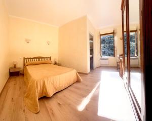 Hotels Beau Sejour : photos des chambres