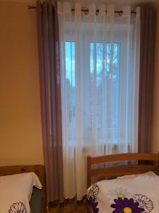 Apartament u Katarzyny