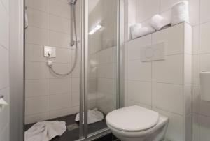 Ferienwohnung Mohren am Markt