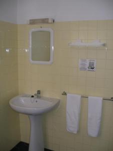 Apartamentos Turisticos Marsol