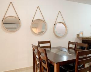 Casa en nuevo Altata, Punta Esmeralda Grand