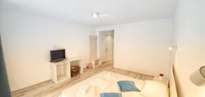 Casa Cochilia - Camera Privata in Localitatea Tuzla