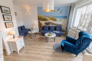 Apartament Sopot Karlikowska 13b 5 - 3 min do plaży