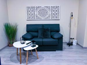 AP TURIST VELÁZQUEZ