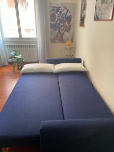 Casa Alessi in Rome elegant, spacious and comfortable apartment