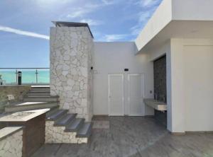 Moderno depa cerca del malecón by G P S rentas