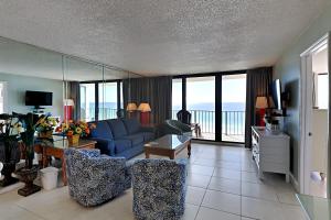 Edgewater Tower I 1010