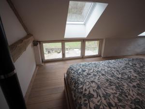 Appartements les loizards : photos des chambres
