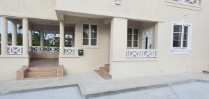 Infinity Townhomes at Bagatelle