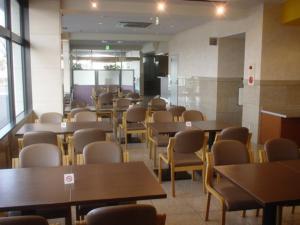 Cosmo Inn - Vacation STAY 42013v