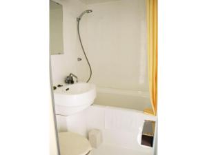 Garden Villa Shirahama - Vacation STAY 59220v