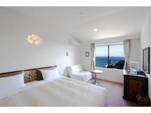 Garden Villa Shirahama - Vacation STAY 59275v