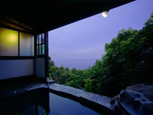 Garden Villa Shirahama - Vacation STAY 59282v