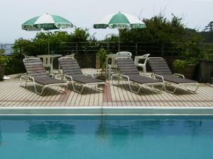 Garden Villa Shirahama - Vacation STAY 59290v