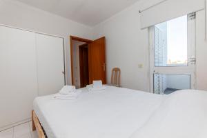 B75 - Casa Delfim in Alfanzina Carvoeiro